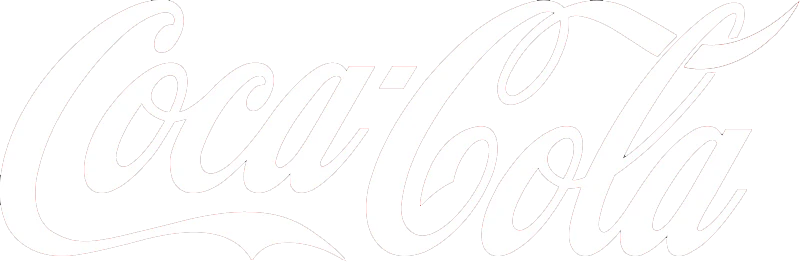 Coca-Cola Logo